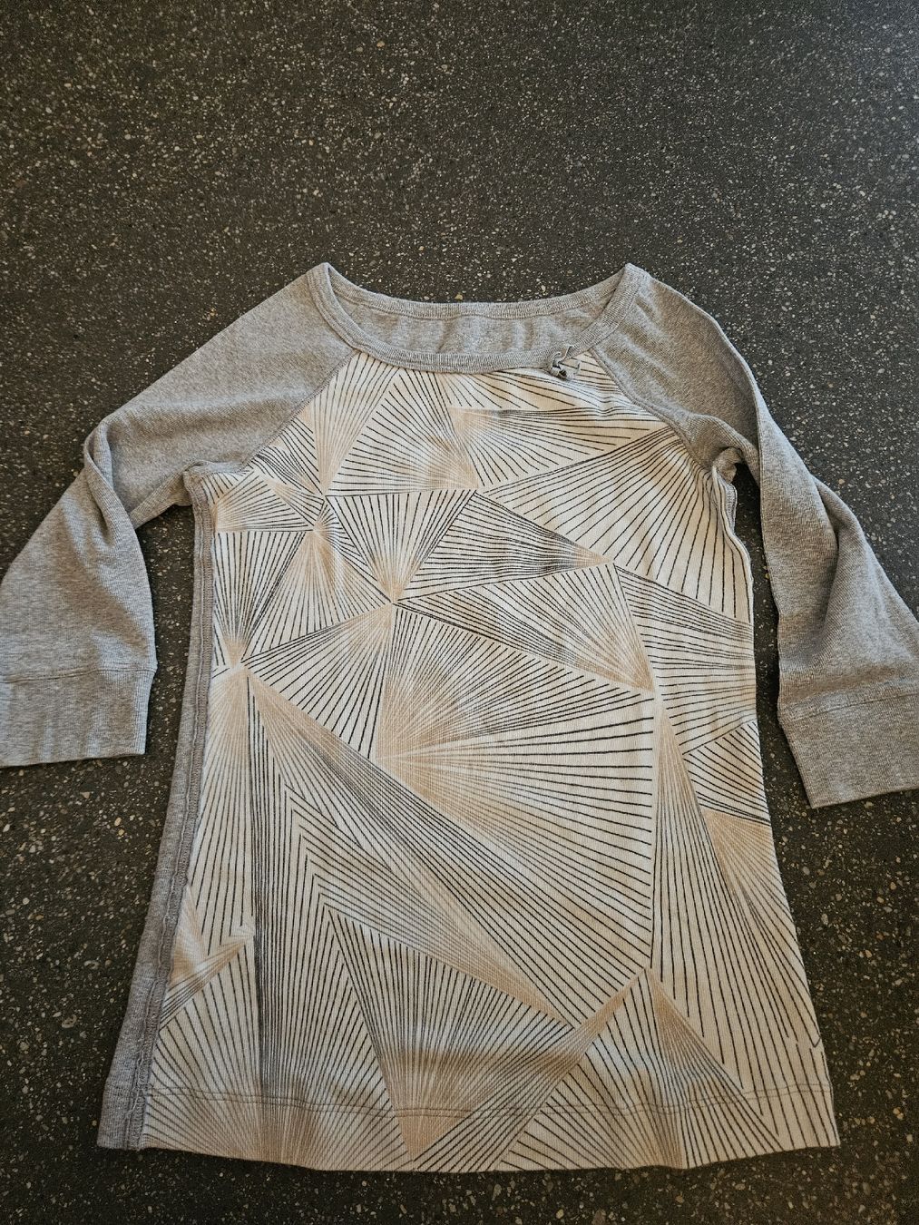 Marc Cain Lotti di vestiti: 4 Marc Cain Pullover Gr S – Usato da Anwil venduto da tamoos 2
