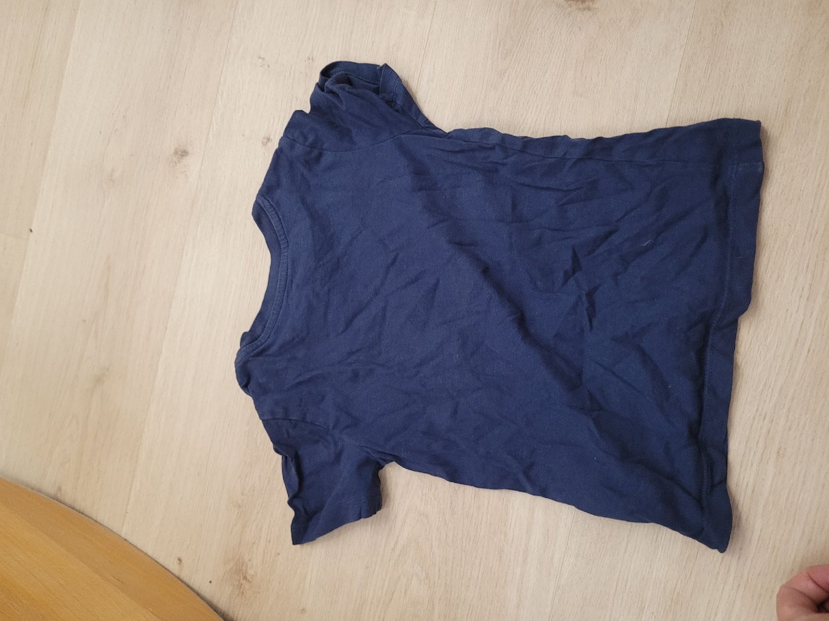 Hemden, T-Shirts & Polos: t-shirt Gr. 98 – Gebraucht aus Lupsingen von sta_wgg5 3