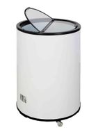 KIBERNETIK Party Kühler 43L NEU & TOP Zustand AB NUR CHF 1.-