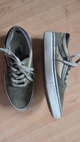 Vans Gr.39