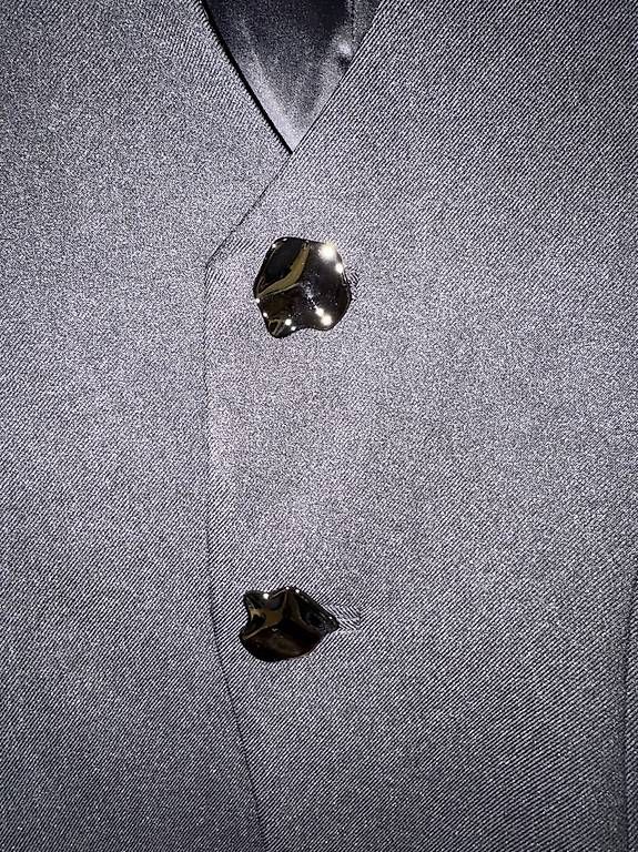 Gilets: Oberteil, Weste - MANIÈRE DE VOIR – D'occasion à St. Gallen par sel_vtp9 2