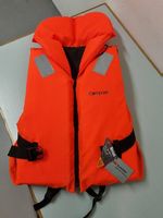 Rettungsweste