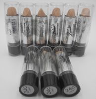 Luna Cosmetics 9 Stk. Korrektur Sticks, Nr. g25
