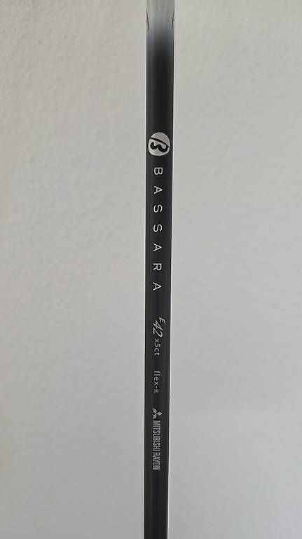 Mazze & Set: Callaway XR Driver (10.5°) – Usato da Zollikofen venduto da flx.we 2