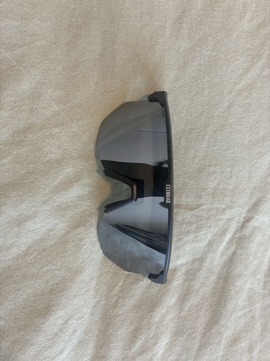 Brillen & Gläser: Bliz Sportbrille – Gebraucht aus Kehrsatz von mes_p7jc 4