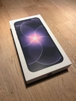 iPhone 17e 256 Gb