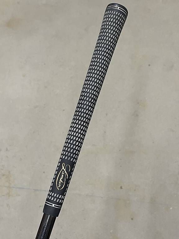 Callaway Schläger & Sets: Callaway Eisenset 3-S – Gebraucht aus Bern von mia_8nfn 4