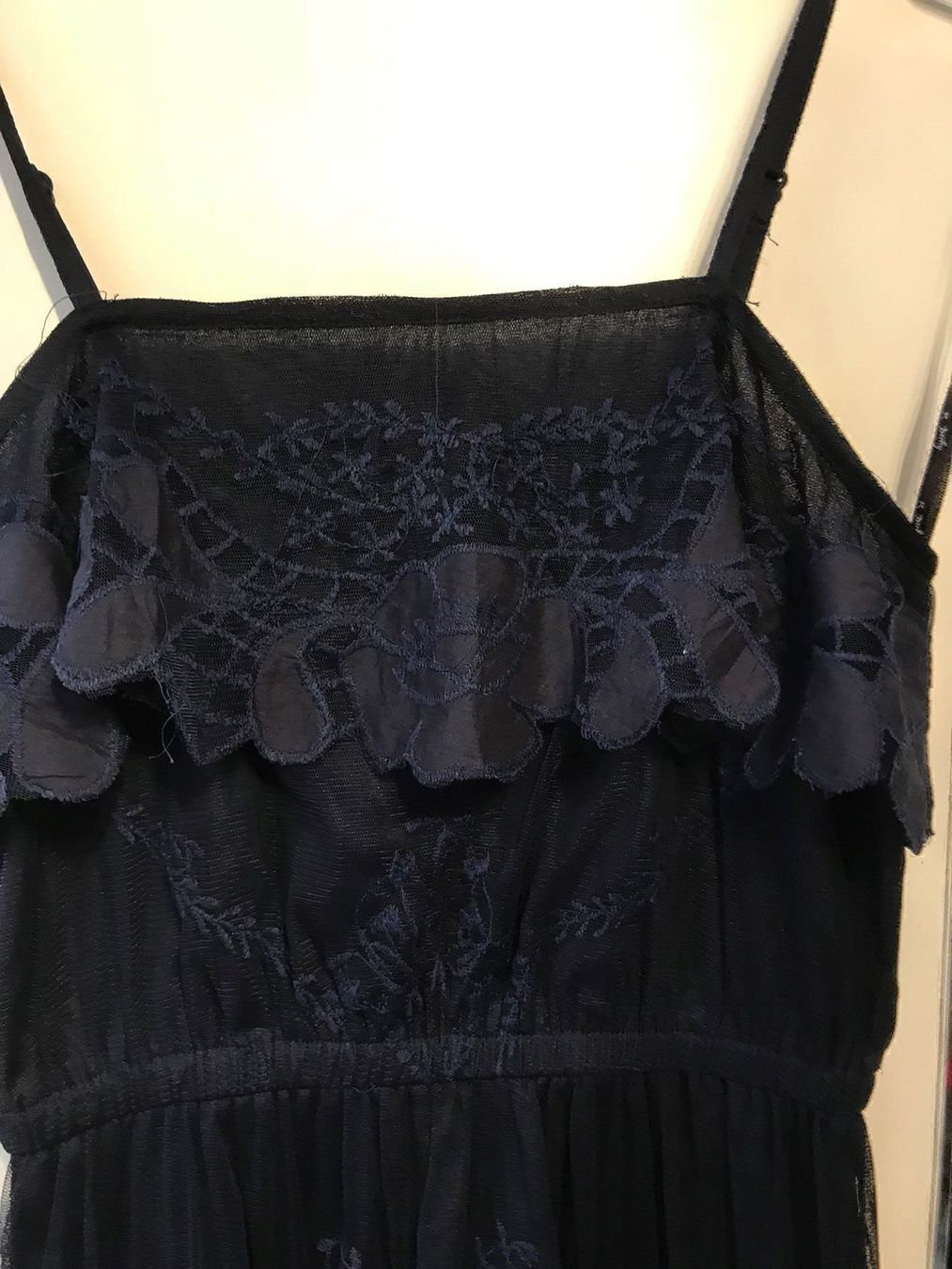 Vestiti: Kleid Gr.S – Nuovo (secondo la descrizione) da Pfungen venduto da FloretaK 1