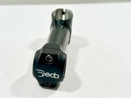 Deda LINX 100mm Ahead Vorbau 1 1/8" / 26.0mm 181g 2602