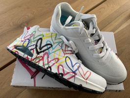 SKECHERS LOS ANGELES Gr. 40 NEU