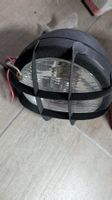 Phare NEOLITE 5" 3/3