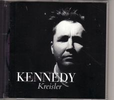 Kennedy • Kreisler