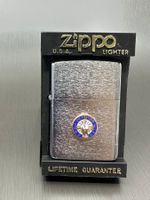 Zippo BPOE (Benevolent and Protective Order of Elks)