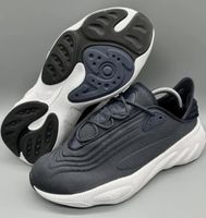 Adidas Sneakers - ADIDAS ORIGINALS ADIFOM SLTN
