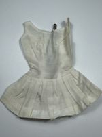 Vintage Original 60s Barbie Doll ~ #941 Tennis Anyone?