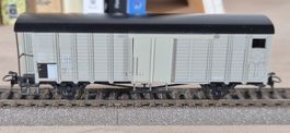 MÄRKLIN 4786.3 : SBB-CFF, J3   23102  - H0 AC