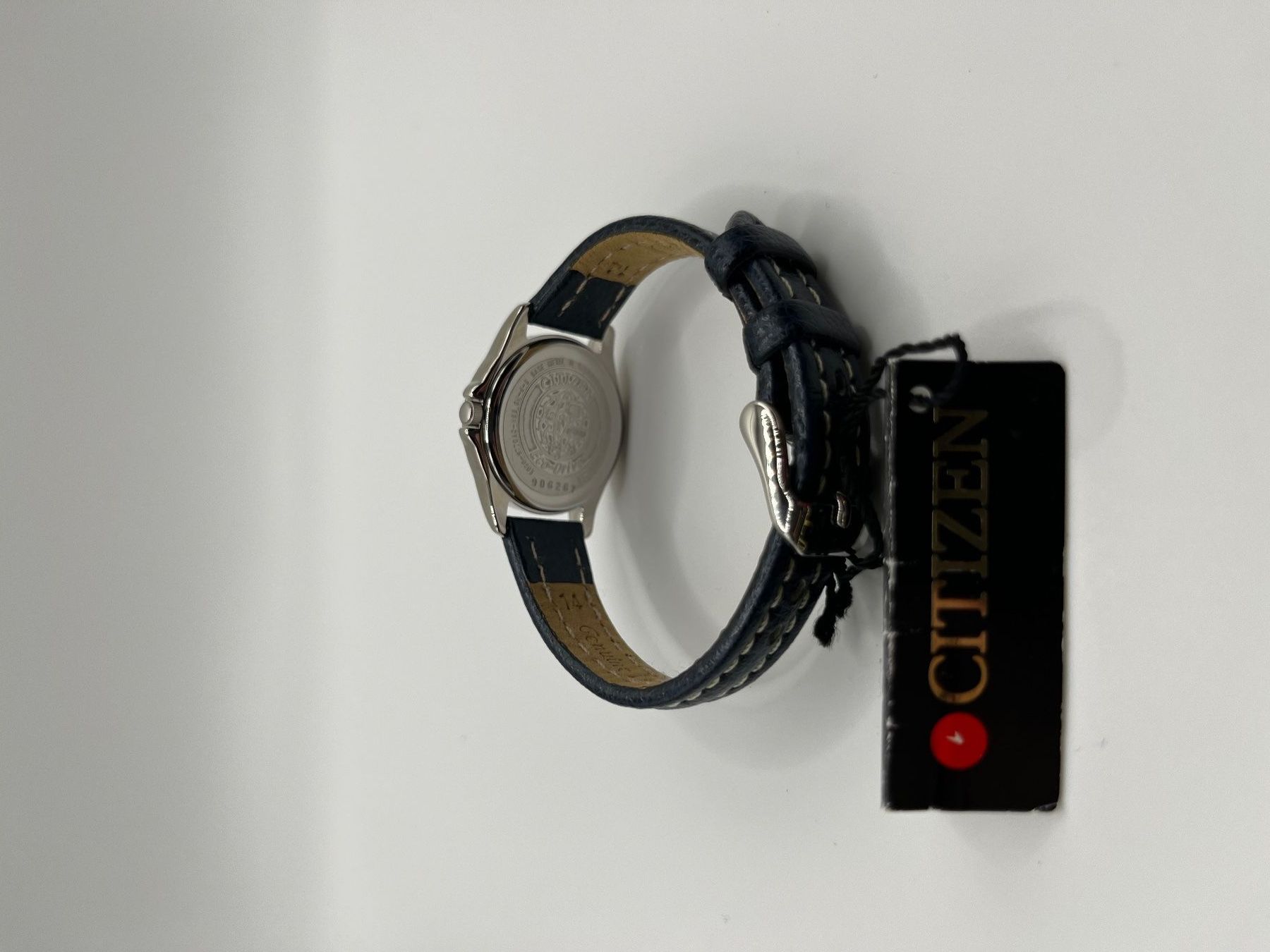 Citizen Orologi: Montre Citizen Eco-Drive – Difettoso da Erlach venduto da migdep985 5