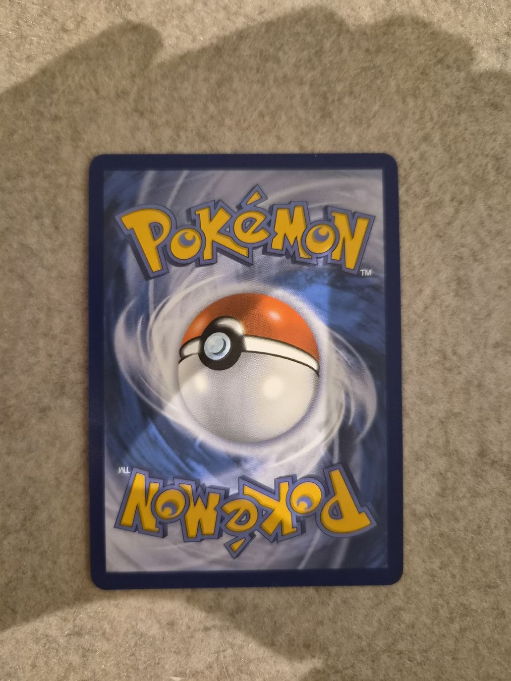 Pokémon Sammelbilder & Trading cards: Ronflex EX 076/131 – Neu (gemäss Beschreibung) aus Les Acacias von S.Vieira 1