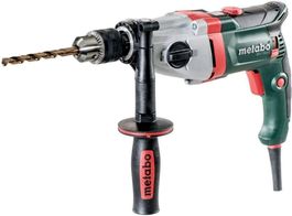 Metabo BEV 1300-2 Bohrmaschine