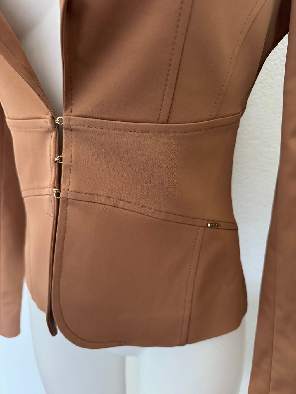 Jacken: KOCCA Blazer Gr S – Gebraucht aus Berg am Irchel von Zweiti_Chance 2