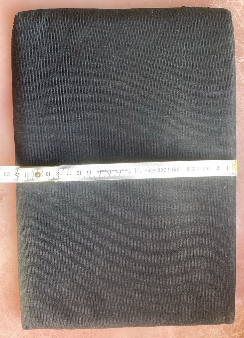 Borse: Laptop-Hülle ca.30x20cm - letzte Tage – Usato da Brunnen venduto da zur-hoelle 2