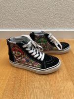 Seltene Vans, Super Mario Nintendo, Gr 31