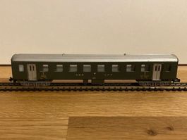 Lima H0 - 309120 Personenwagen 2.klasse Der SBB - CFF