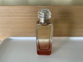 Hermès - Un Jardin sur la Lagune, eau de toilette, 100 ml
