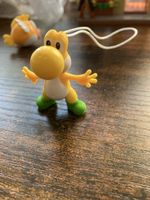 Kinder Joy Super Mario