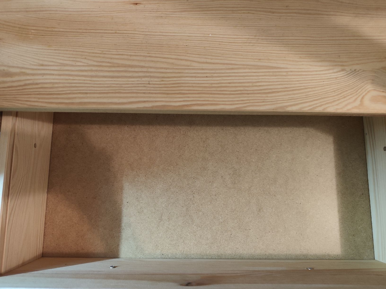 Cassettiere: Kommodemit 3 Schubladen – Usato da Zürich venduto da Nicole_yl210 3