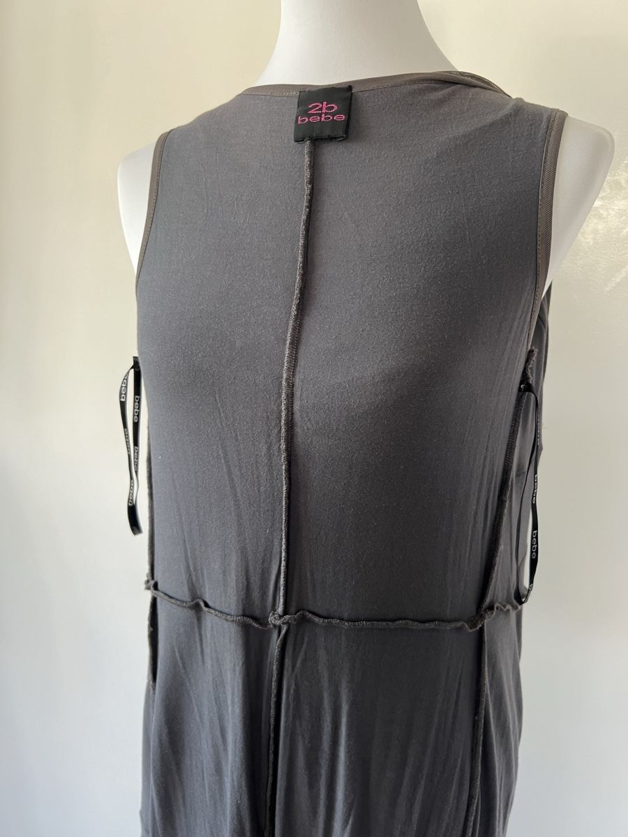 Vestiti: Bebe Kleid Gr.XS – Usato da zürich venduto da kira.jj 5