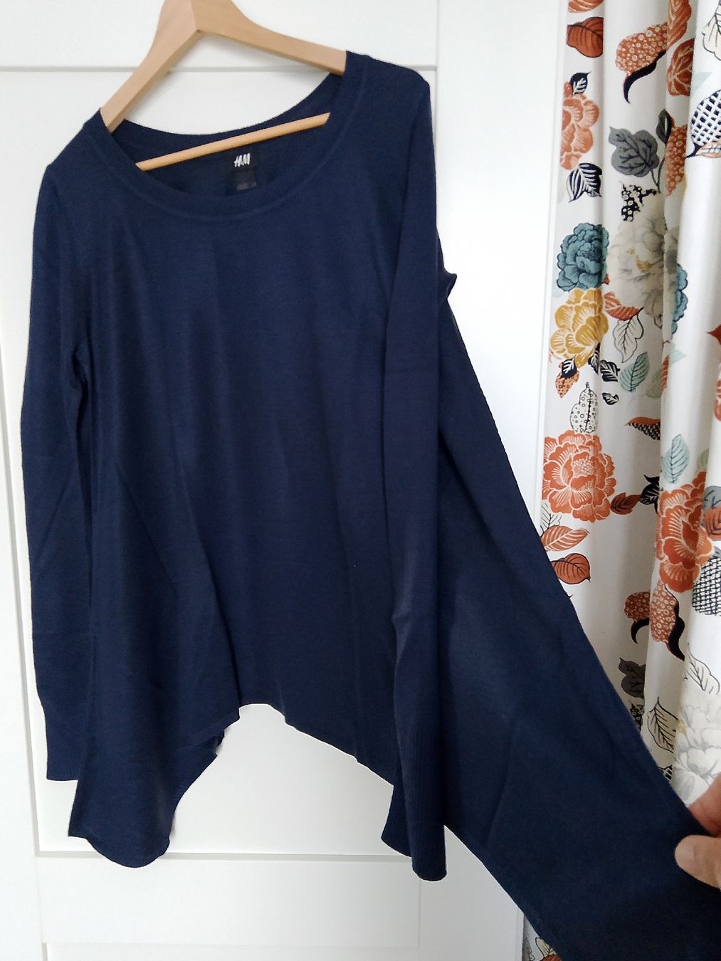 H&M Pullover & Sweatshirts: Pullover  – Gebraucht aus Sirnach von Marketeria 1