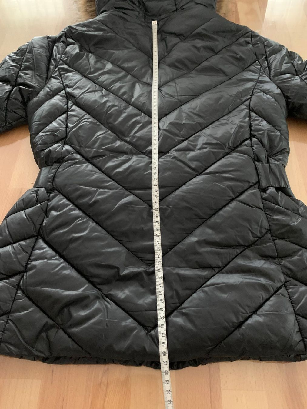 H&M Jacken: Herbstjacke H&M Grösse 38 – Gebraucht aus Wetzikon ZH von EvisStore 6