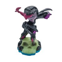 Roller Brawl (Series 1) - Skylanders SWAP Force