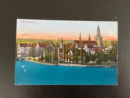 AK Konstanz (Deutschland)