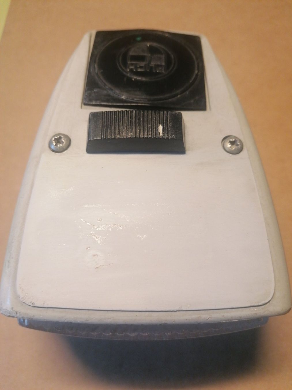 Fari: Mofa Puch Lampe – Usato da Rheineck venduto da Sn600