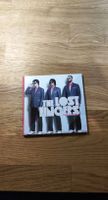CD The Lost Fingers Lost in the 80s