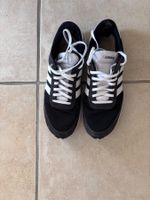 Sneaker Adidas run 80‘s 43 1/3