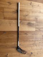 Unihockeystock Salming