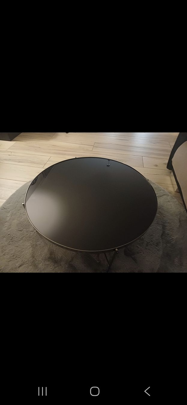 Tische: Wohnzimmer Tisch – Neu (gemäss Beschreibung) aus Tägerig von 19j_xx2d