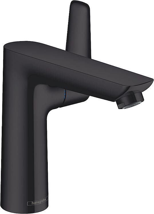 Hansgrohe Rubinetteria: Waschtischmischer Hansgrohe Talis E150 – Nuovo e nell'imballaggio originale da Ostermundigen venduto da kuendig-armaturen