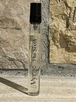 Vyrao "The Sixth" EdP, 7.5ml