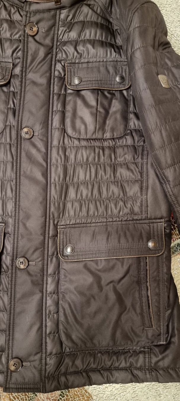 Bugatti Vestes: Bugatti Gr. M – D'occasion à Luzern par Edii025 8