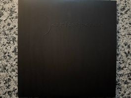 Darkspace – Dark Space I (Black Metal) [2LP IT 2014]