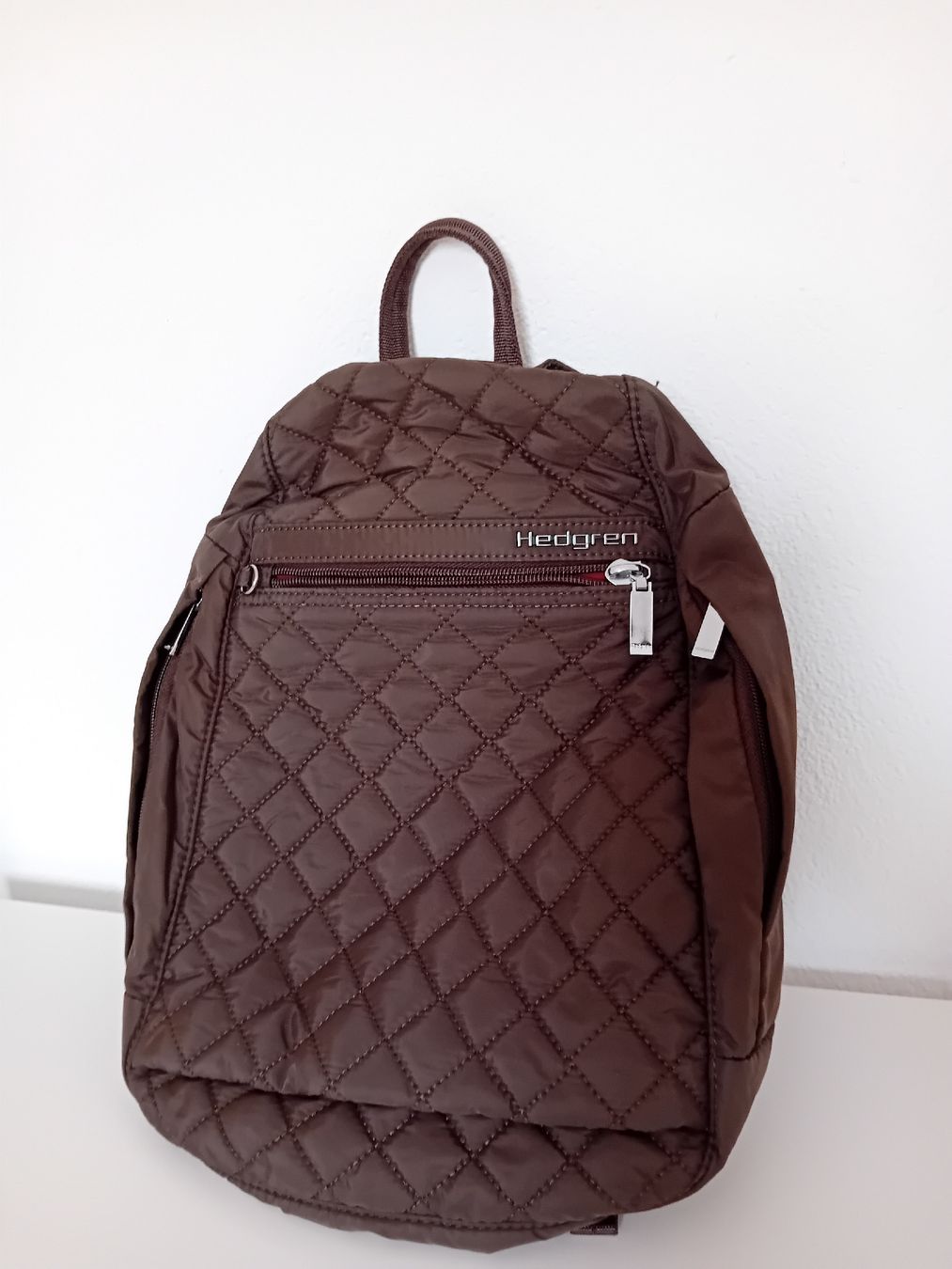 Borse da donna: Handtasche – Usato da Chur venduto da jk.84
