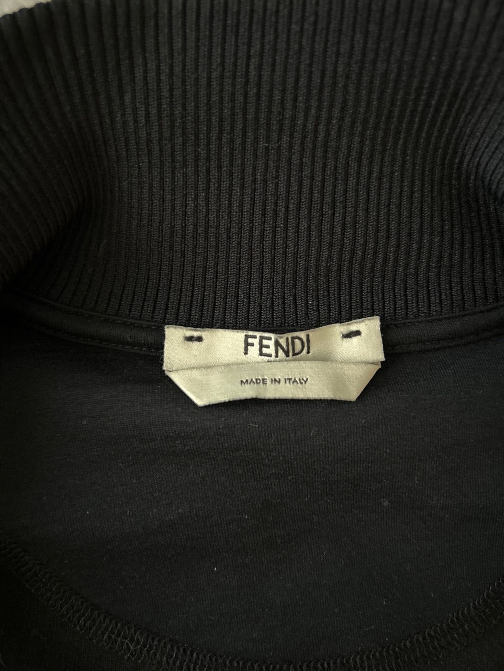 Fendi Giacche: Fendi, jaquette – Usato da Chez-le-Bart venduto da kouni12 2
