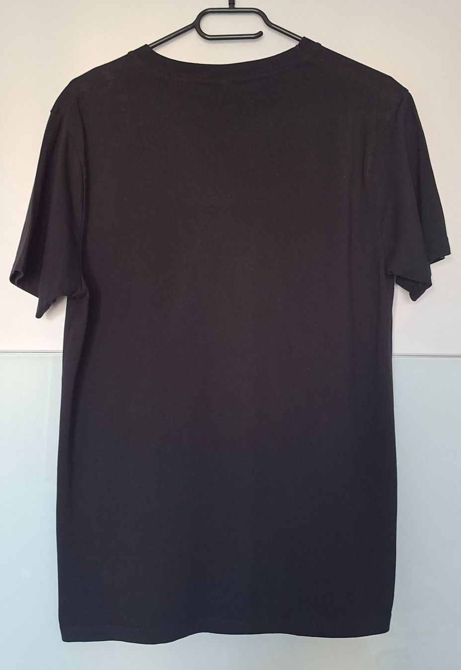 T-shirt: FC Winterthur Aufstiegsshirt 2021/2022 Grösse M – Nuovo (secondo la descrizione) da Feuerthalen venduto da kigo87 2