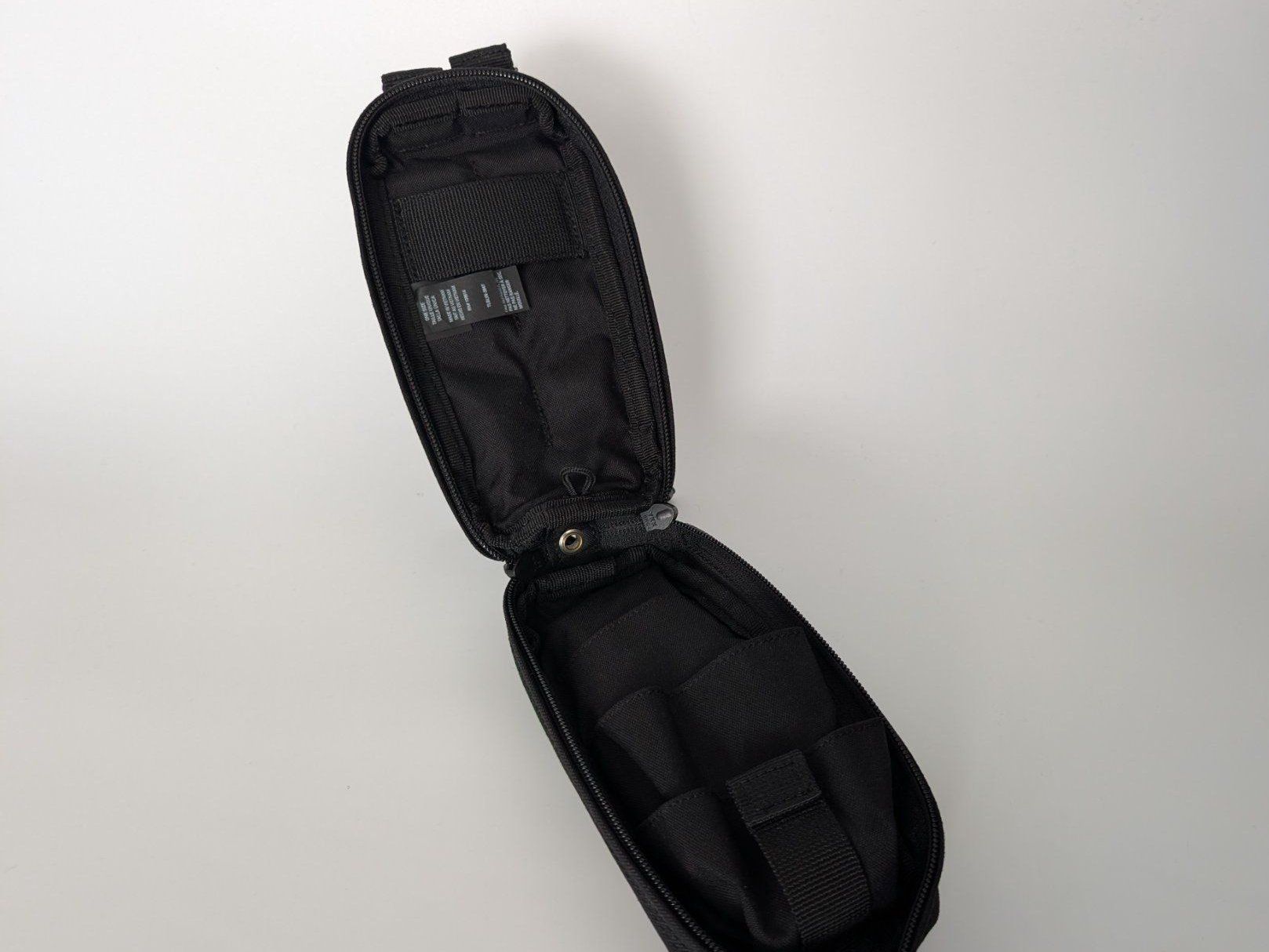 Sacs: 5.11 Tactical Erste Hilfe Tasche – Neuf (Voir description) à Ostermundigen par TradeLab 2
