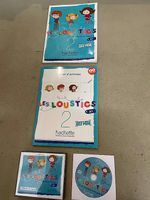 Les Loustics 2