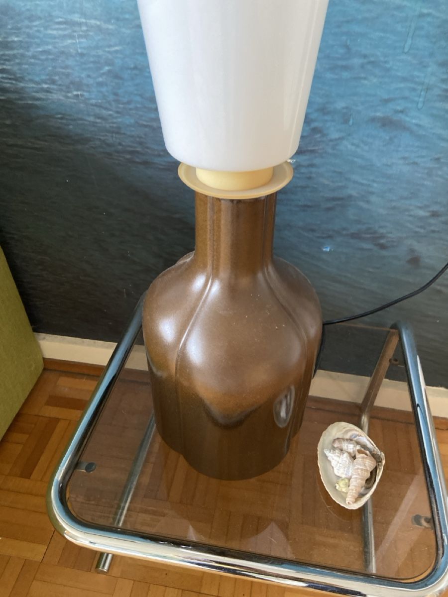 Rosenthal Lampade: Rosenthal Leuchte – Usato da Oberwil BL venduto da hr237 2